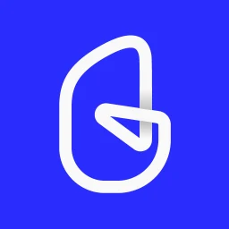 Biểu tượng Gigable