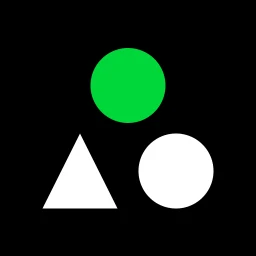Symbol von Sage 50