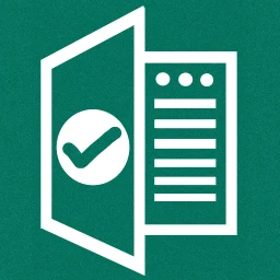 Icône de Créateur Facture